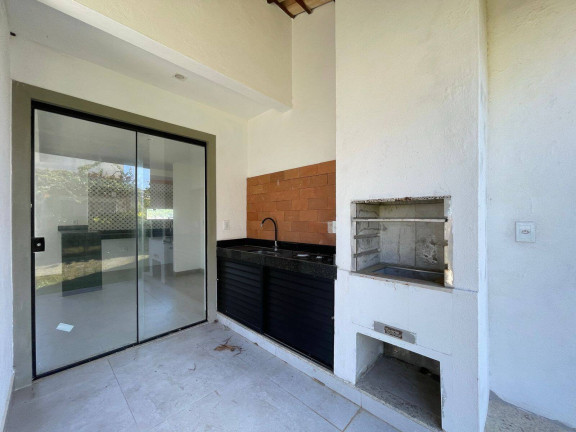 Imagem Casa de Condomínio com 4 Quartos à Venda, 200 m² em Baía Formosa - Armação Dos Búzios