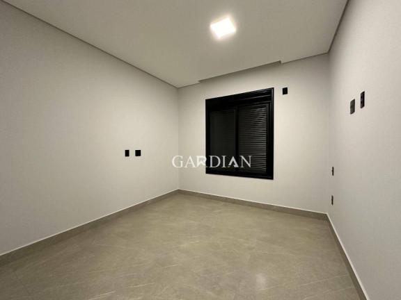 Imagem Casa com 3 Quartos à Venda, 124 m² em Loteamento Park Gran Reserve - Indaiatuba Imagem Casa com 3 Quartos à Venda, 124 m² em Loteamento Park Gran Reserve - Indaiatuba