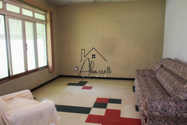 Imagem Casa com 3 Quartos à Venda, 160 m² em Cidade Alta - Piracicaba
