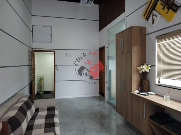 Imagem Apartamento com 3 Quartos à Venda, 190 m² em Parque Das Nações - Santo André Imagem Apartamento com 3 Quartos à Venda, 190 m² em Parque Das Nações - Santo André