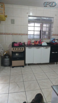 Imagem Casa com 9 Quartos à Venda, 430 m² em Terra Preta (terra Preta) - Mairiporã Imagem Casa com 9 Quartos à Venda, 430 m² em Terra Preta (terra Preta) - Mairiporã