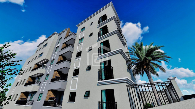 Imagem Imóvel com 2 Quartos à Venda, 93 m² em Jardim Quisisana - Poços De Caldas Imagem Imóvel com 2 Quartos à Venda, 93 m² em Jardim Quisisana - Poços De Caldas