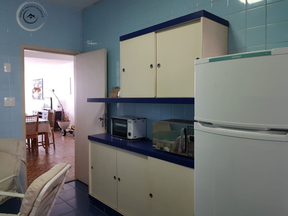 Imagem Apartamento com 4 Quartos à Venda, 200 m² em Pitangueiras - Guarujá Imagem Apartamento com 4 Quartos à Venda, 200 m² em Pitangueiras - Guarujá