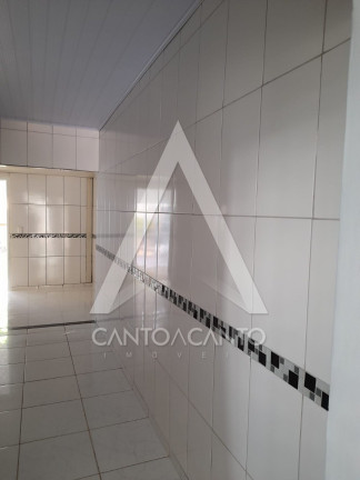 Imagem Casa com 3 Quartos à Venda, em Jardim Celeste - Sinop Imagem Casa com 3 Quartos à Venda, em Jardim Celeste - Sinop