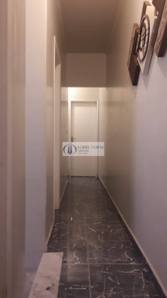 Imagem Sobrado com 3 Quartos à Venda, 216 m² em Jardim Planalto - São Paulo Imagem Sobrado com 3 Quartos à Venda, 216 m² em Jardim Planalto - São Paulo