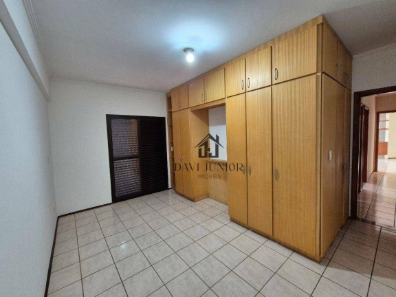 Imagem Apartamento com 3 Quartos à Venda, 109 m² em Centro - Sorocaba Imagem Apartamento com 3 Quartos à Venda, 109 m² em Centro - Sorocaba