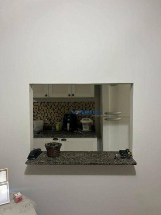Imagem Apartamento com 2 Quartos à Venda, 54 m² em Vila Endres - Guarulhos Imagem Apartamento com 2 Quartos à Venda, 54 m² em Vila Endres - Guarulhos
