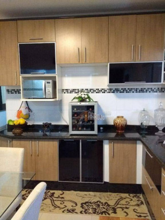 Imagem Sobrado com 3 Quartos à Venda, 485 m² em Ponte Rasa - São Paulo Imagem Sobrado com 3 Quartos à Venda, 485 m² em Ponte Rasa - São Paulo