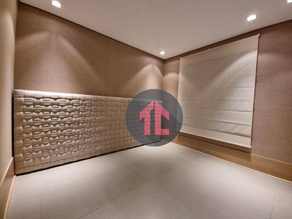 Imagem Apartamento com 2 Quartos à Venda, 55 m² em Cambuí - Campinas Imagem Apartamento com 2 Quartos à Venda, 55 m² em Cambuí - Campinas
