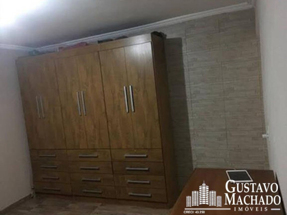 Imagem Casa com 2 Quartos à Venda, 100 m² em Santo Agostinho - Volta Redonda Imagem Casa com 2 Quartos à Venda, 100 m² em Santo Agostinho - Volta Redonda