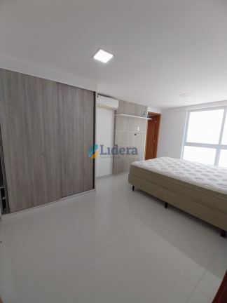 Imagem Apartamento com 3 Quartos à Venda, 137 m² em Ponta De Campina - Cabedelo Imagem Apartamento com 3 Quartos à Venda, 137 m² em Ponta De Campina - Cabedelo