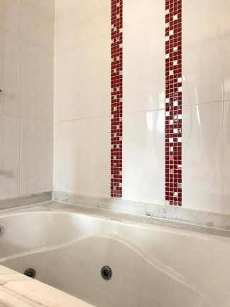 Imagem Sobrado com 4 Quartos à Venda, 212 m² em Tupi - Praia Grande Imagem Sobrado com 4 Quartos à Venda, 212 m² em Tupi - Praia Grande