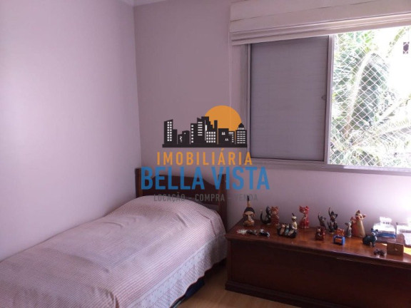 Imagem Apartamento com 2 Quartos à Venda, 80 m² em Perdizes - São Paulo Imagem Apartamento com 2 Quartos à Venda, 80 m² em Perdizes - São Paulo