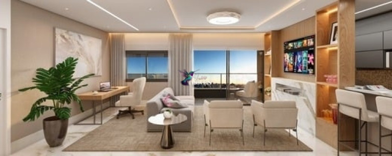 Imagem Apartamento com 2 Quartos à Venda, 100 m² em Auxiliadora - Porto Alegre Imagem Apartamento com 2 Quartos à Venda, 100 m² em Auxiliadora - Porto Alegre