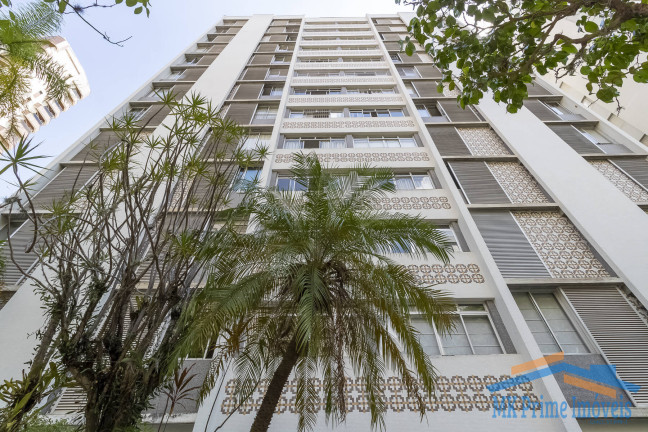 Imagem Apartamento com 3 Quartos à Venda, 129 m² em Itaim Bibi - São Paulo Imagem Apartamento com 3 Quartos à Venda, 129 m² em Itaim Bibi - São Paulo