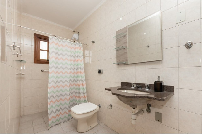 Casa com 4 Quartos à Venda, 207 m² em Parque Da Vila Prudente - São Paulo
