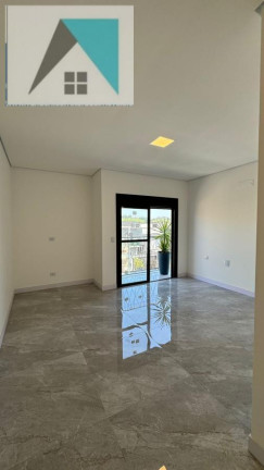 Imagem Casa com 3 Quartos à Venda, 130 m² em Chácara Jaguari (fazendinha) - Santana De Parnaíba