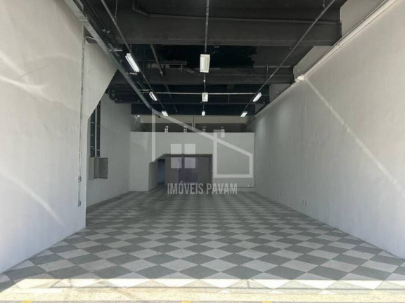 Imagem Loja para Alugar, 190 m² em Anchieta - São Bernardo Do Campo Imagem Loja para Alugar, 190 m² em Anchieta - São Bernardo Do Campo