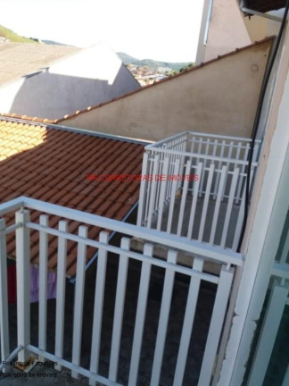 Imagem Casa com 3 Quartos à Venda, 200 m² em Jardim Amaryllis - Poços De Caldas Imagem Casa com 3 Quartos à Venda, 200 m² em Jardim Amaryllis - Poços De Caldas