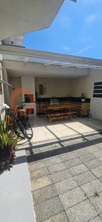 Imagem Casa com 3 Quartos à Venda, 245 m² em Vila Moraes - Mogi Das Cruzes Imagem Casa com 3 Quartos à Venda, 245 m² em Vila Moraes - Mogi Das Cruzes