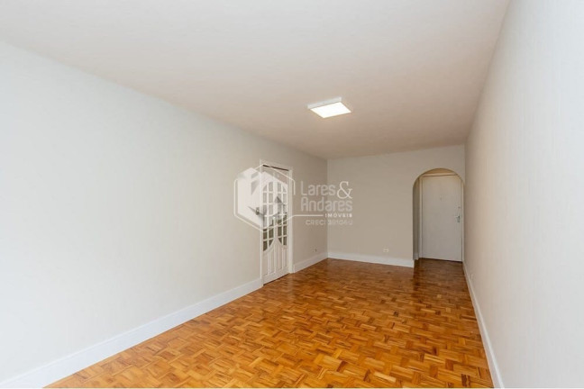 Imagem Apartamento com 2 Quartos à Venda, 80 m² em Indianópolis - São Paulo Imagem Apartamento com 2 Quartos à Venda, 80 m² em Indianópolis - São Paulo