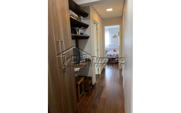 Imagem Apartamento com 3 Quartos à Venda, 157 m² em Jardim Aquarius - São José Dos Campos Imagem Apartamento com 3 Quartos à Venda, 157 m² em Jardim Aquarius - São José Dos Campos