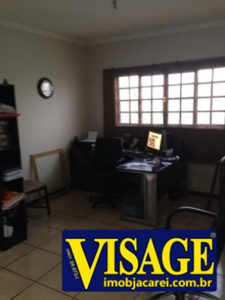 Imagem Casa com 3 Quartos à Venda, 123 m² em Cid. Jardim - Jacareí Imagem Casa com 3 Quartos à Venda, 123 m² em Cid. Jardim - Jacareí