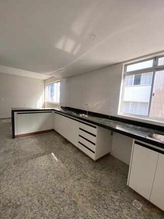 Imagem Apartamento com 2 Quartos à Venda, 74 m² em Lourdes - Belo Horizonte Imagem Apartamento com 2 Quartos à Venda, 74 m² em Lourdes - Belo Horizonte