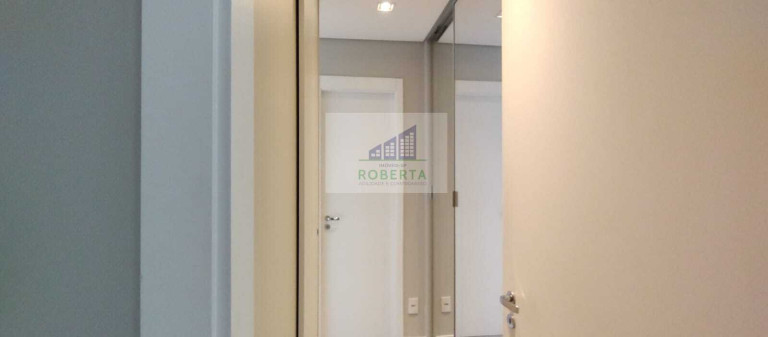 Imagem Apartamento com 3 Quartos à Venda, 116 m² em Jardim Das Acácias - São Paulo Imagem Apartamento com 3 Quartos à Venda, 116 m² em Jardim Das Acácias - São Paulo