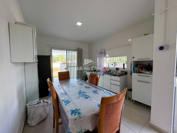 Imagem Casa com 3 Quartos à Venda, 67 m² em São José - Itapoá Imagem Casa com 3 Quartos à Venda, 67 m² em São José - Itapoá