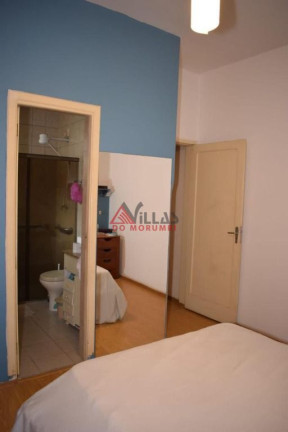 Imagem Sobrado com 4 Quartos à Venda, 200 m² em Morumbi - São Paulo Imagem Sobrado com 4 Quartos à Venda, 200 m² em Morumbi - São Paulo