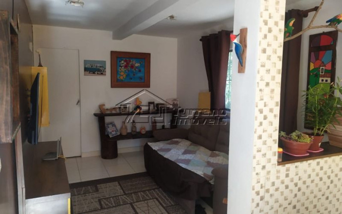 Imagem Imóvel com 3 Quartos à Venda, 1.060 m² em Arujá - Arujá Imagem Imóvel com 3 Quartos à Venda, 1.060 m² em Arujá - Arujá