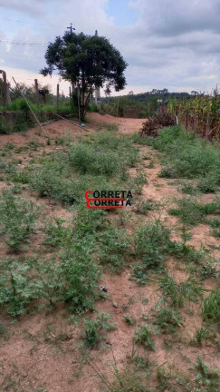 Imagem Chácara com 1 Quarto à Venda, 340 m² em Centro - Ibiúna Imagem Chácara com 1 Quarto à Venda, 340 m² em Centro - Ibiúna