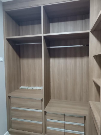 Imagem Sobrado com 1 Quarto à Venda, 120 m² em Vila Silva Teles - São Paulo
