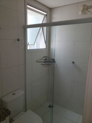 Imagem Apartamento com 2 Quartos à Venda, 66 m² em Vila Paraiba - Nova Guará - Guaratinguetá Imagem Apartamento com 2 Quartos à Venda, 66 m² em Vila Paraiba - Nova Guará - Guaratinguetá