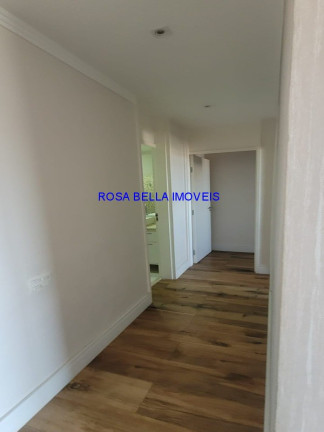 Imagem Apartamento com 2 Quartos à Venda, 60 m² em Centro - Jundiai