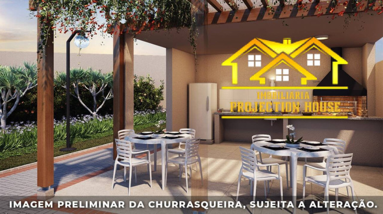 Imagem Apartamento à Venda, em Interlagos - São Paulo Imagem Apartamento à Venda, em Interlagos - São Paulo