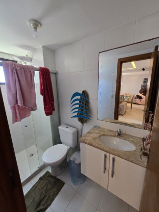 Imagem Imóvel com 2 Quartos à Venda, 79 m² em Armação - Salvador Imagem Imóvel com 2 Quartos à Venda, 79 m² em Armação - Salvador