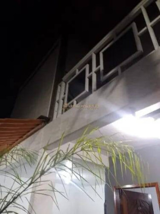 Imagem Casa com 4 Quartos à Venda, 120 m² em Taquara - Rio De Janeiro Imagem Casa com 4 Quartos à Venda, 120 m² em Taquara - Rio De Janeiro