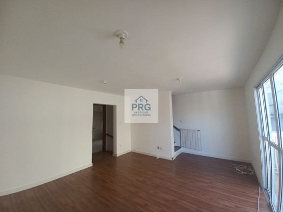 Imagem Casa com 3 Quartos para Alugar, 110 m² em Jardim Monte Kemel - São Paulo Imagem Casa com 3 Quartos para Alugar, 110 m² em Jardim Monte Kemel - São Paulo