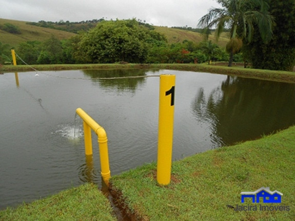 Imagem Fazenda à Venda,  em Araxá