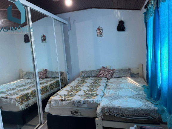 Imagem Cobertura com 3 Quartos à Venda, 164 m² em Centro - Cabo Frio Imagem Cobertura com 3 Quartos à Venda, 164 m² em Centro - Cabo Frio