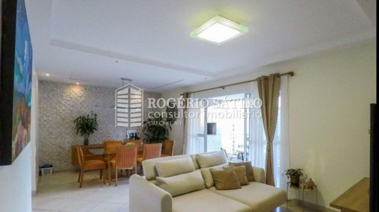 Imagem Apartamento com 3 Quartos à Venda, 115 m² em Vila Mariana - São Paulo Imagem Apartamento com 3 Quartos à Venda, 115 m² em Vila Mariana - São Paulo