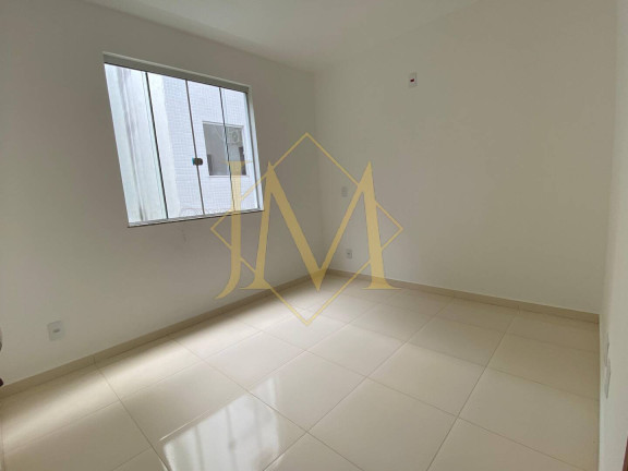 Imagem Apartamento com 2 Quartos à Venda, 75 m² em Aldeia Do Lago - Coronel Fabriciano Imagem Apartamento com 2 Quartos à Venda, 75 m² em Aldeia Do Lago - Coronel Fabriciano