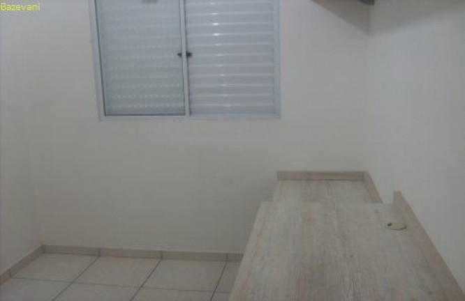 Imagem Imóvel com 3 Quartos à Venda, 70 m² em Vila Ré - São Paulo Imagem Imóvel com 3 Quartos à Venda, 70 m² em Vila Ré - São Paulo
