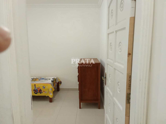 Imagem Casa com 2 Quartos à Venda, 170 m² em Jardim Guaiuba - Guarujá Imagem Casa com 2 Quartos à Venda, 170 m² em Jardim Guaiuba - Guarujá