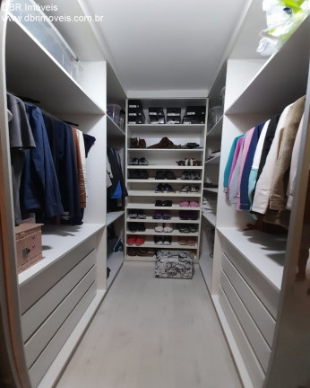 Imagem Sobrado com 3 Quartos à Venda, 123 m² em Jardim Nossa Senhora Do Carmo - São Paulo Imagem Sobrado com 3 Quartos à Venda, 123 m² em Jardim Nossa Senhora Do Carmo - São Paulo