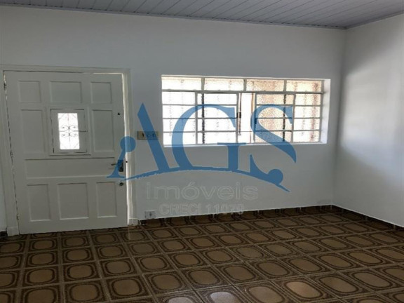 Imagem Casa com 2 Quartos à Venda, 80 m² em Vila Gomes Cardim - São Paulo Imagem Casa com 2 Quartos à Venda, 80 m² em Vila Gomes Cardim - São Paulo