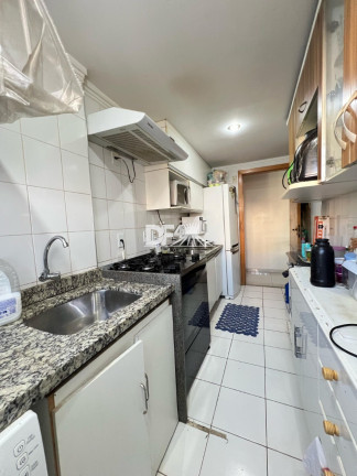 Imagem Imóvel com 3 Quartos à Venda, 70 m² em Sul (águas Claras) - Brasília Imagem Imóvel com 3 Quartos à Venda, 70 m² em Sul (águas Claras) - Brasília