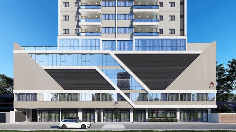 Imagem Apartamento com 4 Quartos à Venda, 171 m² em Meia Praia - Itapema Imagem Apartamento com 4 Quartos à Venda, 171 m² em Meia Praia - Itapema